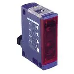 XUX9ARCNT16 光学探测器和传感器 XUX9ARCNT16 光学探测器和传感器