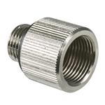 XUZX2001 传感器硬件与配件 XUZX2001 传感器硬件与配件