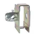 XUZX2004 传感器硬件与配件 XUZX2004 传感器硬件与配件