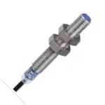 XS1M18MA250 近程传感器