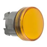 ZB4BV05 工业开关 ZB4BV05 工业开关