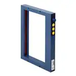 XUVF120M12 传感器硬件与配件 XUVF120M12 传感器硬件与配件