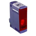 XUX0AKSAM12T 光学探测器和传感器 XUX0AKSAM12T 光学探测器和传感器