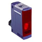 XUX0ARCTT16T 光学探测器和传感器