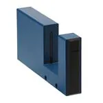 XUVF30M8 传感器硬件与配件 XUVF30M8 传感器硬件与配件