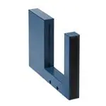 XUVF60M8 传感器硬件与配件 XUVF60M8 传感器硬件与配件