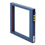 XUVF180M12 传感器硬件与配件 XUVF180M12 传感器硬件与配件