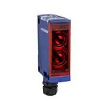 XUX0ARCTT16 光学探测器和传感器