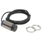 XS630B4MAL2 近程传感器 XS630B4MAL2 近程传感器