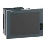 HMIPPH6A2701 计算 HMIPPH6A2701 计算
