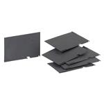 GV7AC04 EMI 滤波器 EMI 抑制 GV7AC04 EMI 滤波器 EMI 抑制