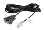 AP940-1525A 电缆组件 AP940-1525A 电缆组件