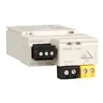 ASILUFC5 传感器硬件与配件 ASILUFC5 传感器硬件与配件