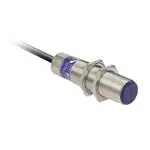 XU5M18MA230 光学探测器和传感器