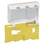 GV2V01 电机与驱动器