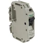 GB2CB06 断路器 GB2CB06 断路器