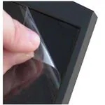 XBTZG31 EMI 滤波器 EMI 抑制 XBTZG31 EMI 滤波器 EMI 抑制