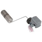 9037HG32Z20 液位传感器 9037HG32Z20 液位传感器