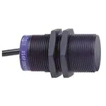 XS4P30MB230 近程传感器 XS4P30MB230 近程传感器