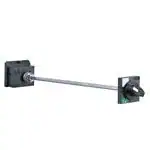 GV7AP01 电机与驱动器 GV7AP01 电机与驱动器