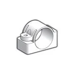 XUZB2005 传感器硬件与配件