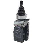 XD4PA1656241 操纵杆 XD4PA1656241 操纵杆