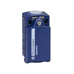 ZCD21 工业开关 ZCD21 工业开关