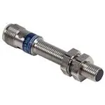 XS608B1PBM12 近程传感器