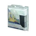 XUJB06031H60 传感器硬件与配件 XUJB06031H60 传感器硬件与配件