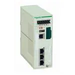 TCSESM043F1CU0 以太网和通信模块 TCSESM043F1CU0 以太网和通信模块