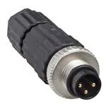 XZCC8MDM30V 传感器硬件与配件