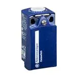 ZCP21 工业开关 ZCP21 工业开关