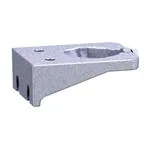 XMLZL017 传感器硬件与配件 XMLZL017 传感器硬件与配件