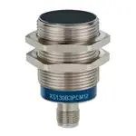 XS130B3PCM12 近程传感器 XS130B3PCM12 近程传感器