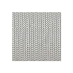 XUZC250 传感器硬件与配件 XUZC250 传感器硬件与配件