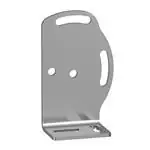 XUZA51S 传感器硬件与配件