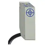 XS7G12MB230 近程传感器 XS7G12MB230 近程传感器