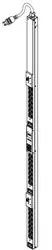 AP8941 电源排插 AP8941 电源排插
