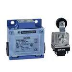 XCKM115 工业开关 XCKM115 工业开关