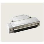 XZCCHFDM370S 传感器硬件与配件