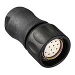 XZCC23FDP120S 传感器硬件与配件