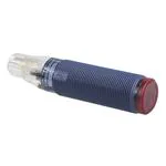 XUB1ANBNM12 光学探测器和传感器