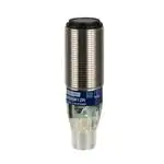 XUB2BKSNM12T 光学探测器和传感器