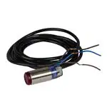 XUB5BPANL2 光学探测器和传感器