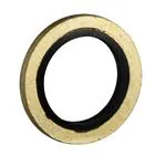 XMLZL010 传感器硬件与配件