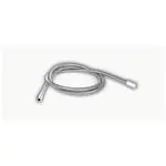 XUFZ210 传感器硬件与配件