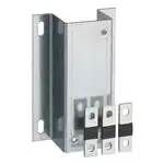 GV7AC08 EMI 滤波器 EMI 抑制 GV7AC08 EMI 滤波器 EMI 抑制