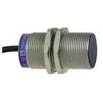 XS1M30KP340 近程传感器 XS1M30KP340 近程传感器