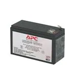 RBC17 电池 RBC17 电池