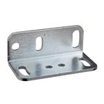 XUZK2000 传感器硬件与配件 XUZK2000 传感器硬件与配件